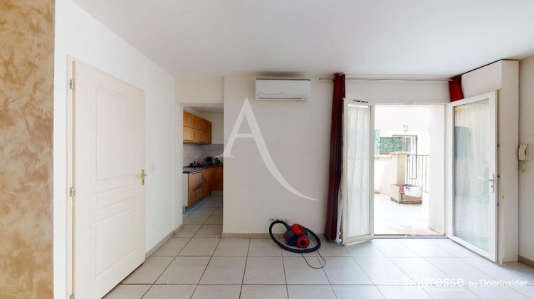 Ma-Cabane - Location Appartement BEZOUCE, 66 m²