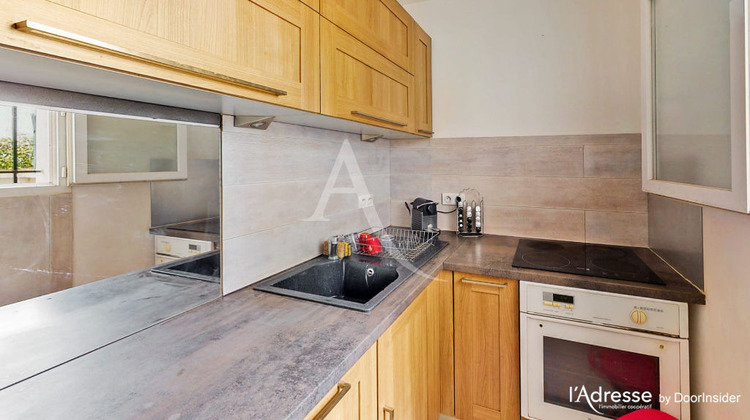 Ma-Cabane - Location Appartement BEZOUCE, 66 m²