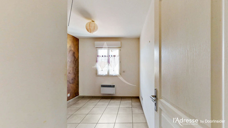 Ma-Cabane - Location Appartement BEZOUCE, 66 m²