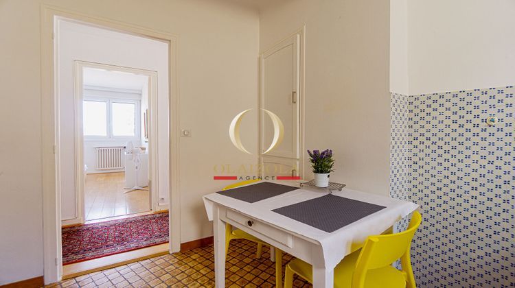 Ma-Cabane - Location Appartement BIARRITZ, 70 m²