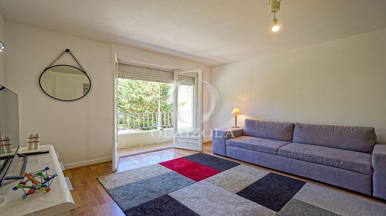 Ma-Cabane - Location Appartement BIARRITZ, 69 m²