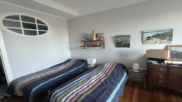 Ma-Cabane - Location Appartement Biarritz, 42 m²
