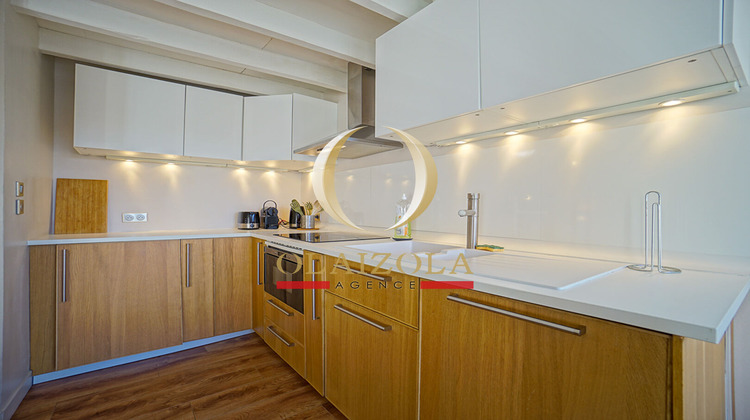 Ma-Cabane - Location Appartement BIARRITZ, 39 m²