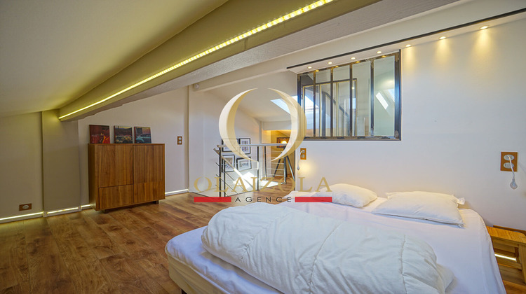 Ma-Cabane - Location Appartement BIARRITZ, 39 m²
