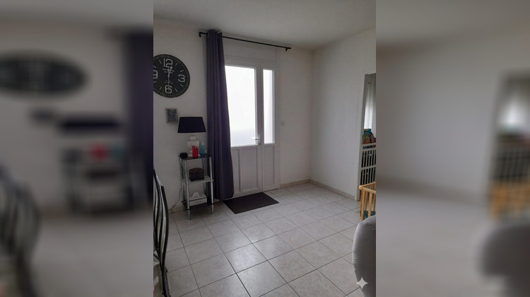 Ma-Cabane - Location Appartement Bichancourt, 81 m²