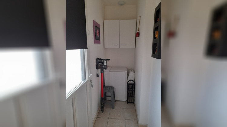 Ma-Cabane - Location Appartement Bichancourt, 81 m²