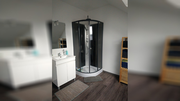 Ma-Cabane - Location Appartement Bichancourt, 49 m²
