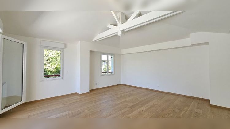 Ma-Cabane - Location Appartement Bidart, 105 m²