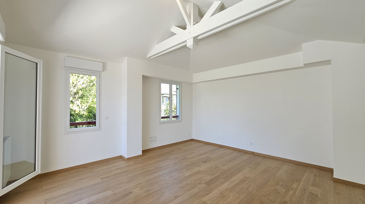 Ma-Cabane - Location Appartement Bidart, 105 m²