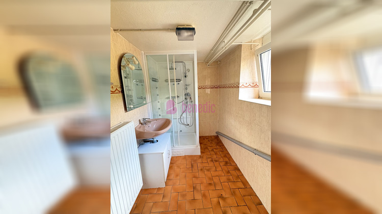 Ma-Cabane - Location Appartement BIDING, 93 m²
