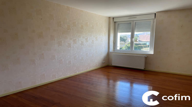 Ma-Cabane - Location Appartement Bidos, 178 m²