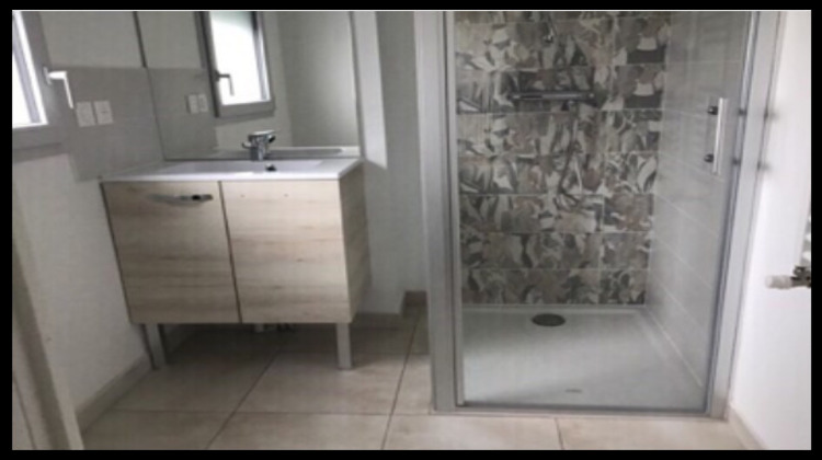 Ma-Cabane - Location Appartement Biganos, 103 m²