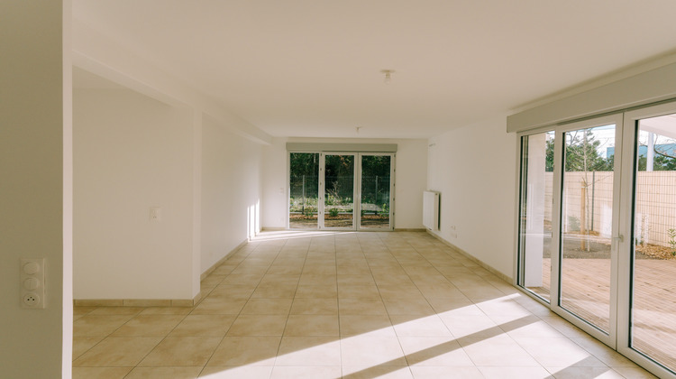 Ma-Cabane - Location Appartement Biganos, 103 m²