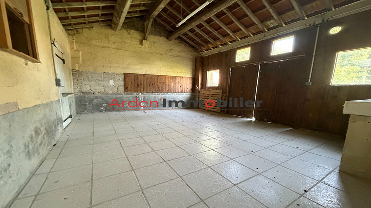 Ma-Cabane - Location Appartement BIGNICOURT, 47 m²