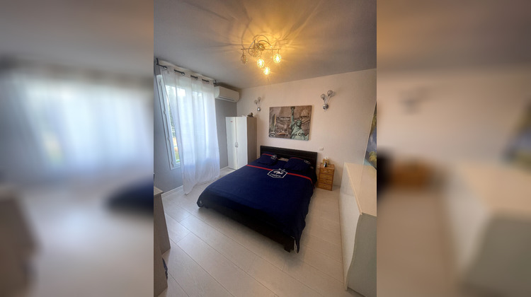 Ma-Cabane - Location Appartement BIGUGLIA, 121 m²