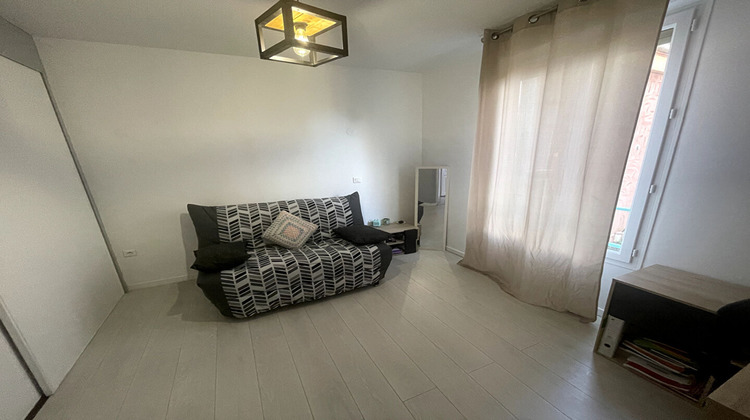 Ma-Cabane - Location Appartement BIGUGLIA, 121 m²