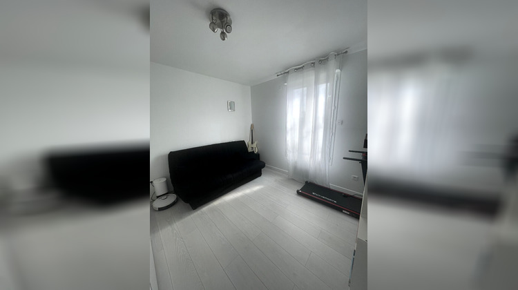 Ma-Cabane - Location Appartement BIGUGLIA, 121 m²