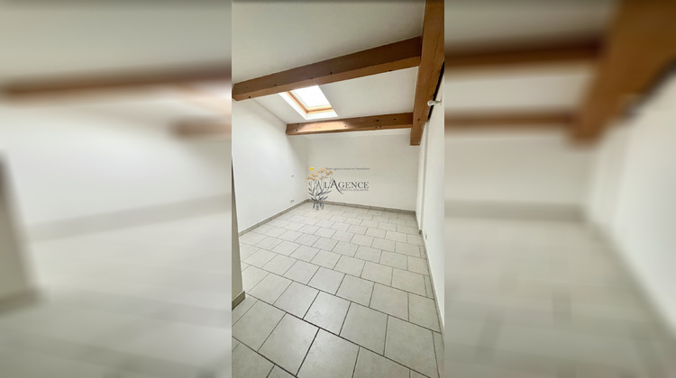 Ma-Cabane - Location Appartement Biguglia, 75 m²