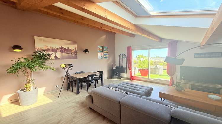 Ma-Cabane - Location Appartement Biguglia, 79 m²