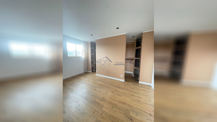 Ma-Cabane - Location Appartement BIGUGLIA, 125 m²