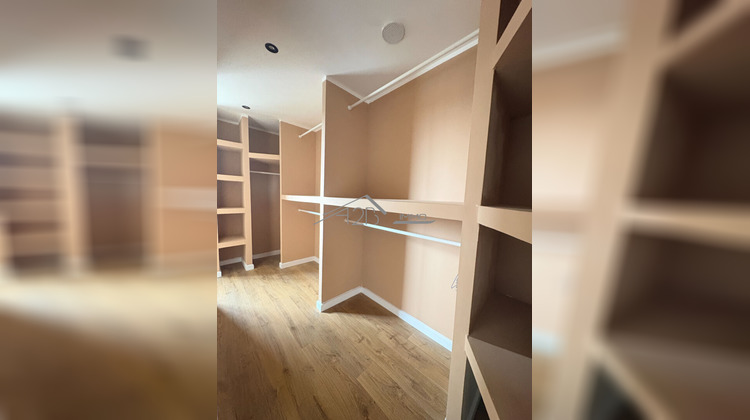 Ma-Cabane - Location Appartement BIGUGLIA, 125 m²