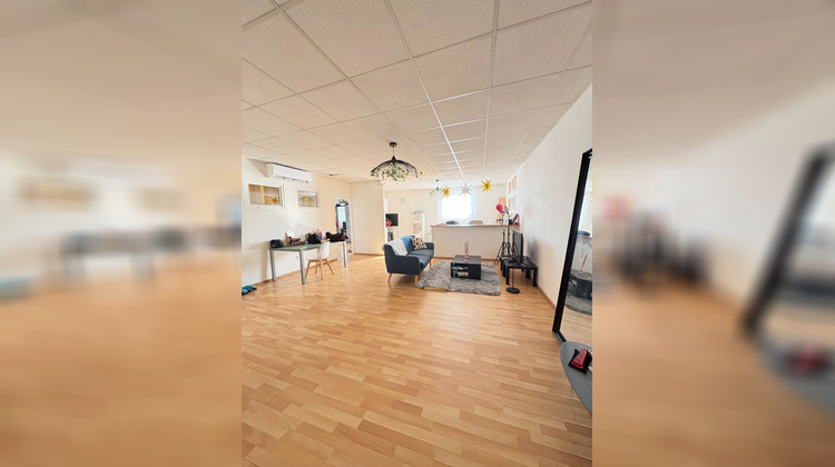 Ma-Cabane - Location Appartement BIGUGLIA, 84 m²