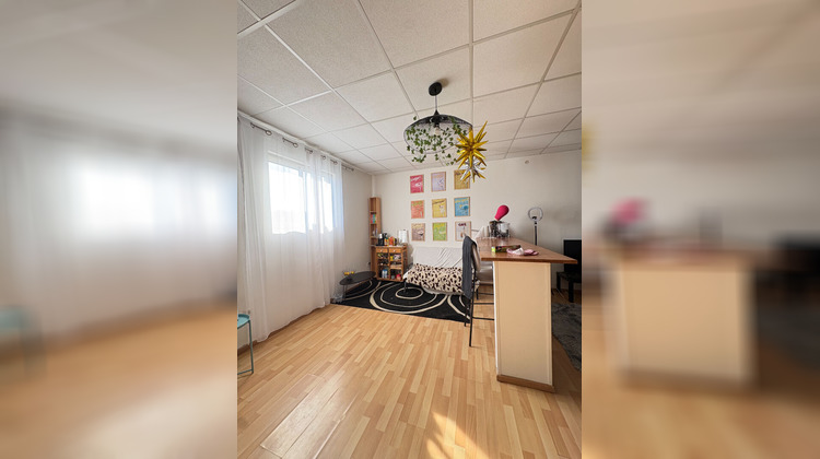 Ma-Cabane - Location Appartement BIGUGLIA, 84 m²