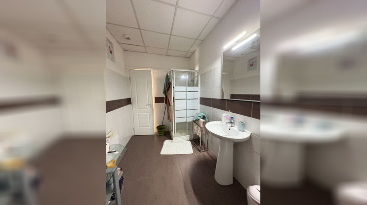 Ma-Cabane - Location Appartement BIGUGLIA, 84 m²