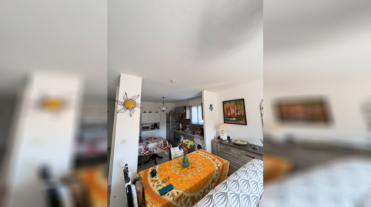 Ma-Cabane - Location Appartement BIGUGLIA, 100 m²