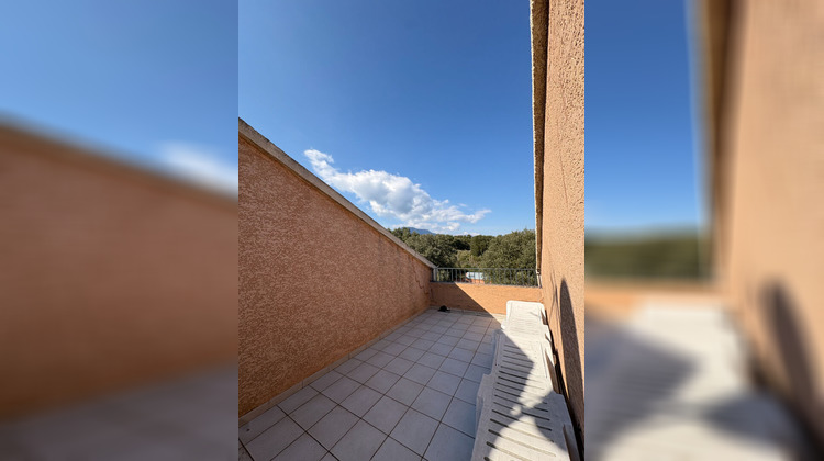 Ma-Cabane - Location Appartement BIGUGLIA, 100 m²