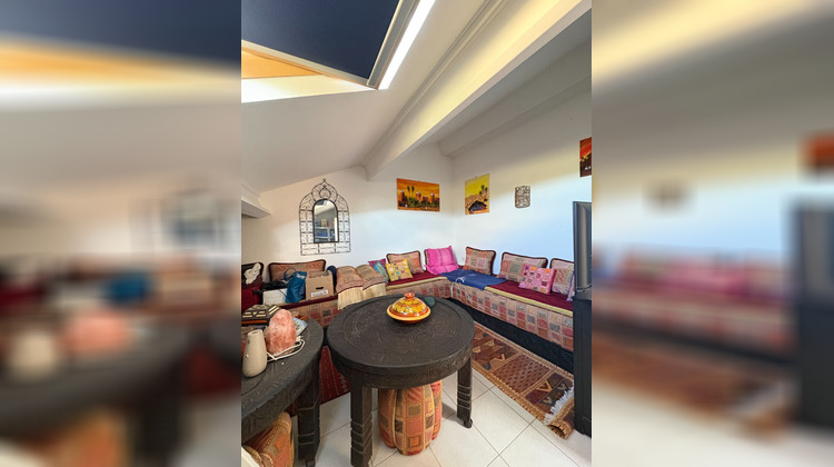 Ma-Cabane - Location Appartement BIGUGLIA, 100 m²