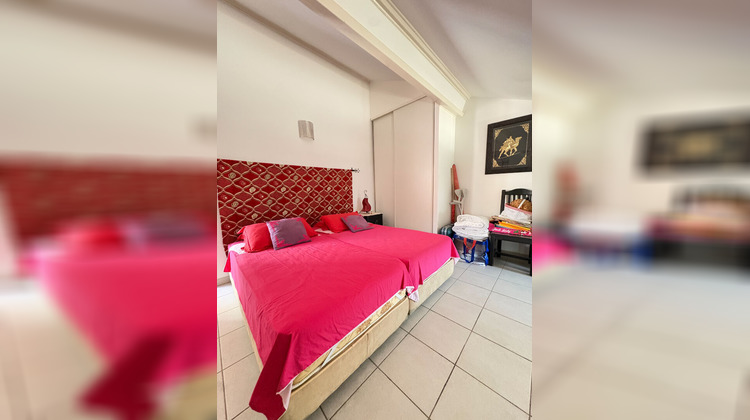 Ma-Cabane - Location Appartement BIGUGLIA, 100 m²