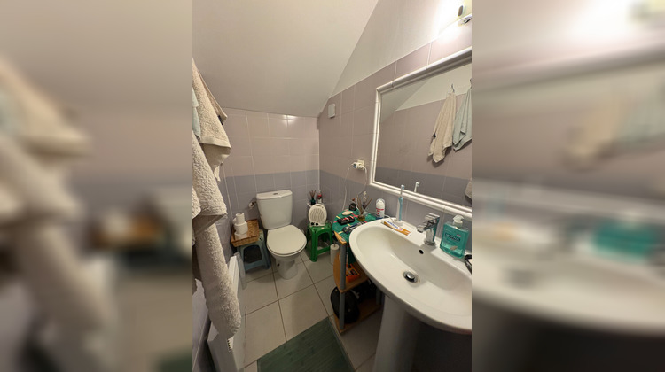 Ma-Cabane - Location Appartement BIGUGLIA, 100 m²
