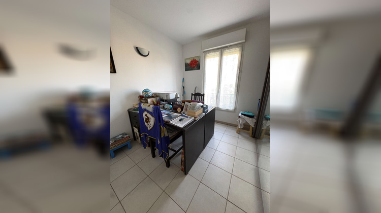 Ma-Cabane - Location Appartement BIGUGLIA, 100 m²