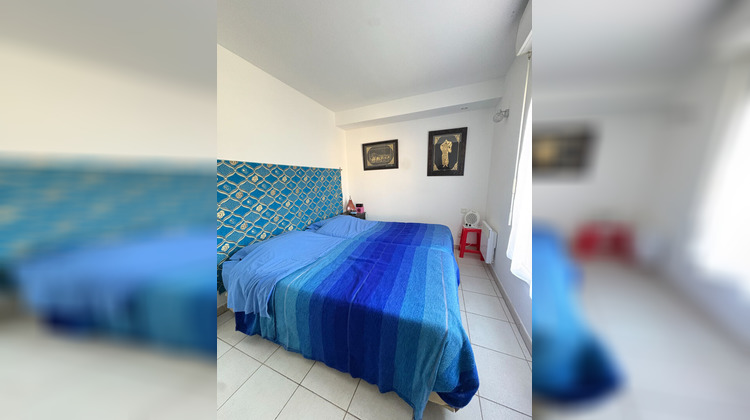Ma-Cabane - Location Appartement BIGUGLIA, 100 m²