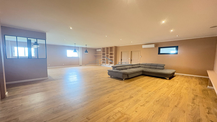 Ma-Cabane - Location Appartement BIGUGLIA, 125 m²