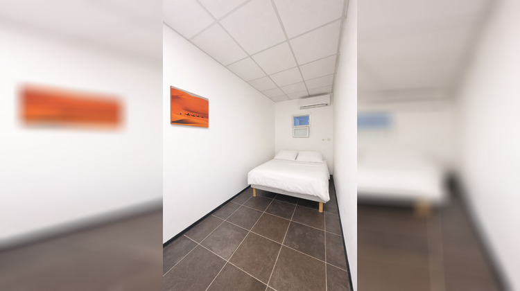 Ma-Cabane - Location Appartement BIGUGLIA, 56 m²