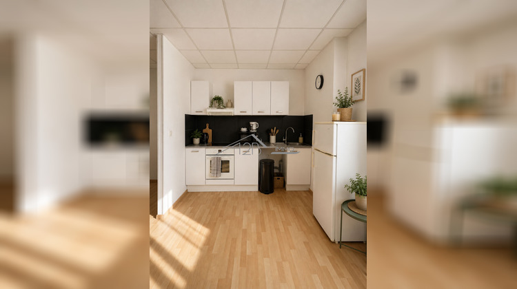 Ma-Cabane - Location Appartement BIGUGLIA, 84 m²