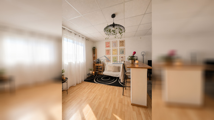 Ma-Cabane - Location Appartement BIGUGLIA, 84 m²