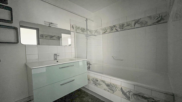 Ma-Cabane - Location Appartement BIHOREL, 48 m²