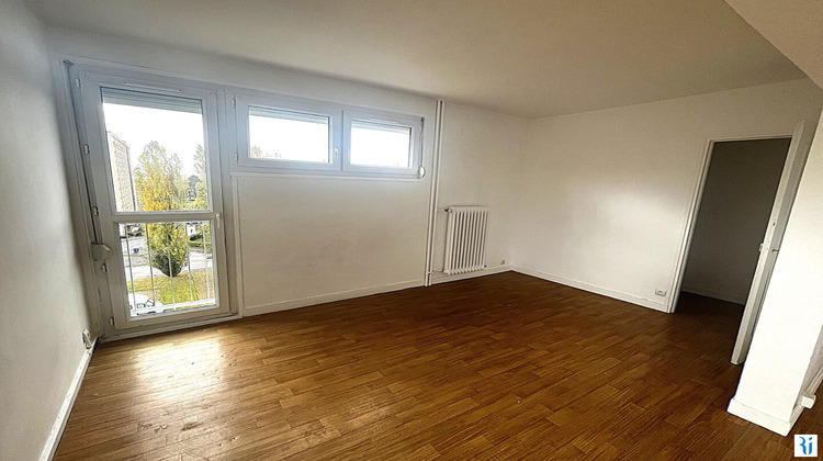 Ma-Cabane - Location Appartement BIHOREL, 59 m²