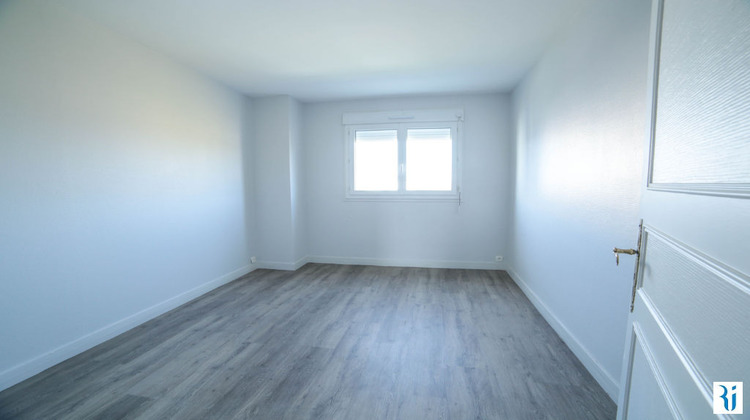 Ma-Cabane - Location Appartement BIHOREL, 48 m²