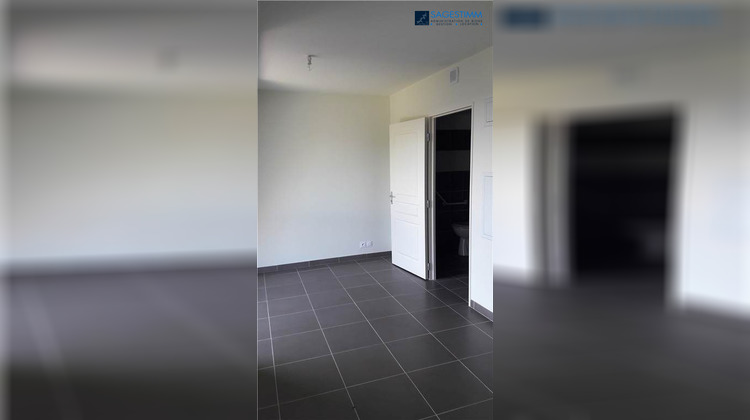 Ma-Cabane - Location Appartement BIHOREL, 59 m²