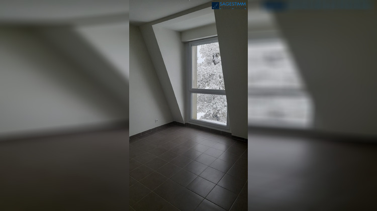 Ma-Cabane - Location Appartement BIHOREL, 59 m²