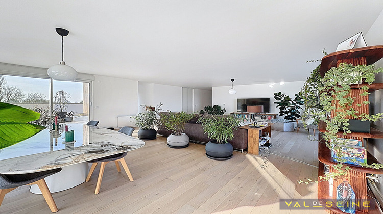 Ma-Cabane - Location Appartement BIHOREL, 152 m²