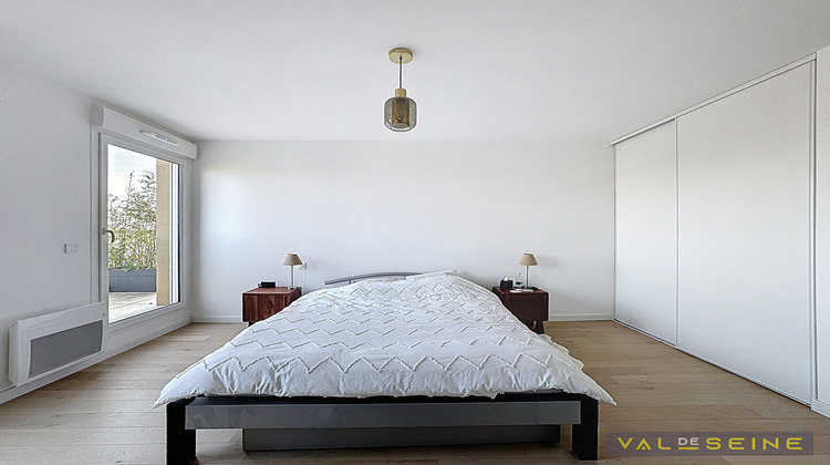 Ma-Cabane - Location Appartement BIHOREL, 152 m²