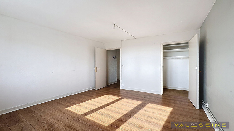Ma-Cabane - Location Appartement BIHOREL, 68 m²