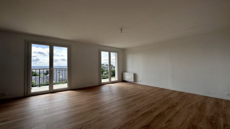 Ma-Cabane - Location Appartement BIHOREL, 62 m²