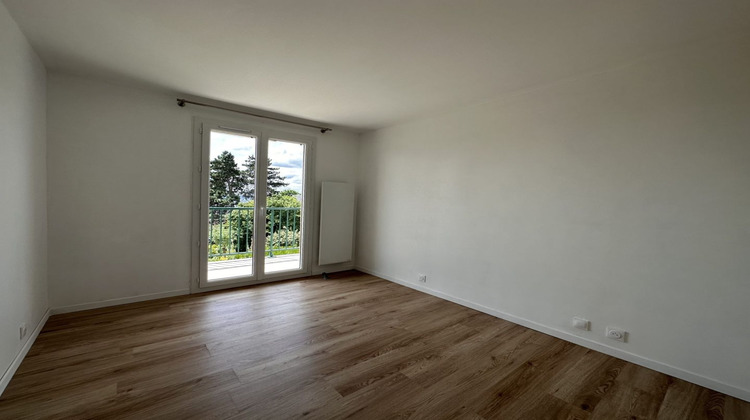 Ma-Cabane - Location Appartement BIHOREL, 62 m²