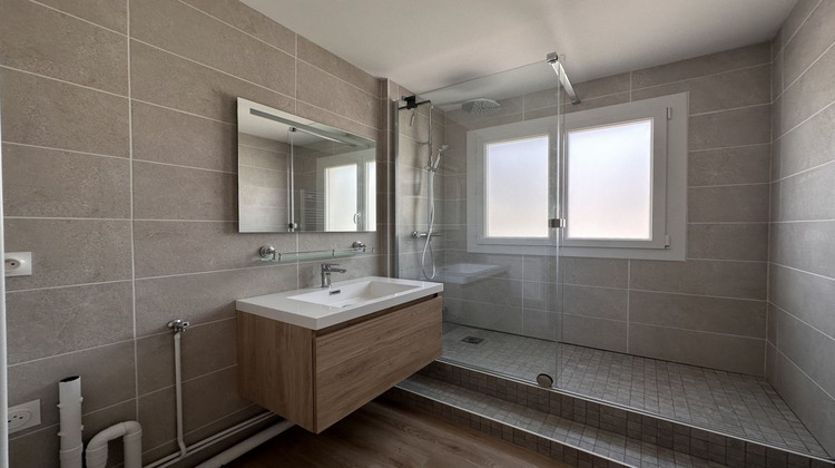 Ma-Cabane - Location Appartement BIHOREL, 62 m²